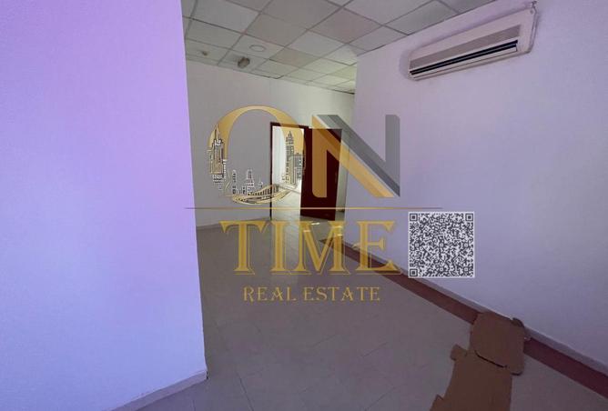 15638539 - Property Image 3