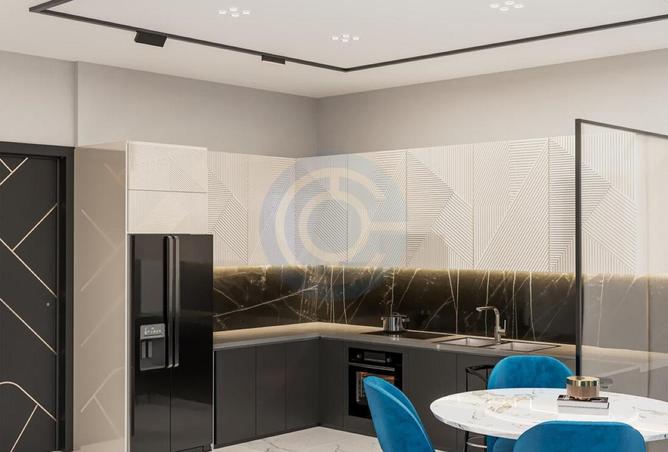 15380204 - صورة العقار 3