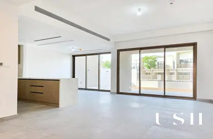 Villa - 3 Bedrooms - 4 Bathrooms for rent in La Violeta 1 - Villanova - Dubai Land - Dubai