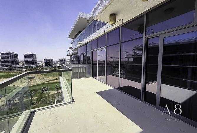 15735024 - الصورة الرئيسية للعقار