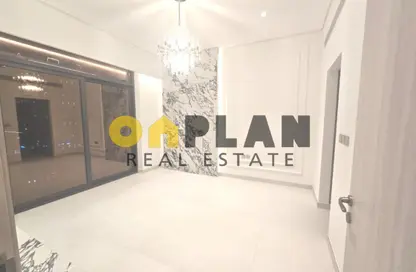 شقة - غرفة نوم - 2 حمامات للايجار في فلوريا ريزيدنس - ارجان - دبي شقة - غرفة نوم - 2 حمامات للايجار في فلوريا ريزيدنس - ارجان - دبي