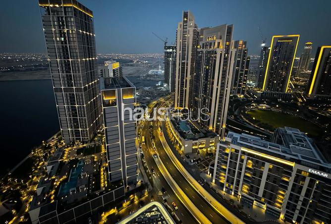 15253035 - Property Image 2