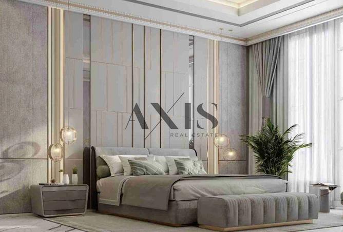 15645264 - Property Image 2