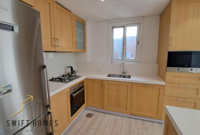 15992210 - صورة العقار 3