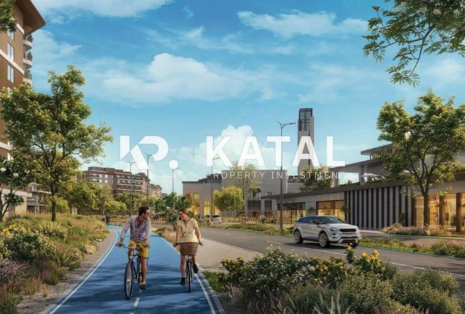 16057280 - صورة العقار 3