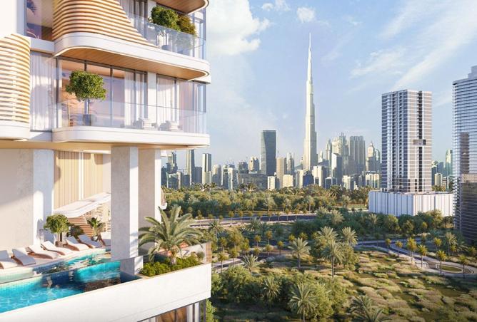 16011686 - صورة العقار 2