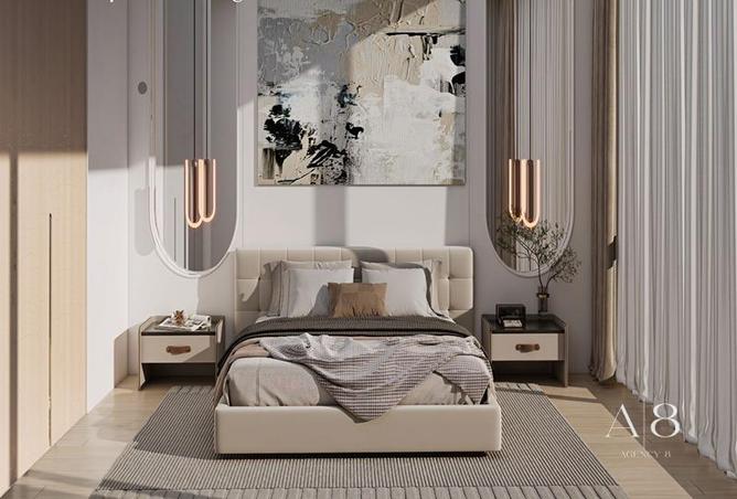 15506001 - صورة العقار 3