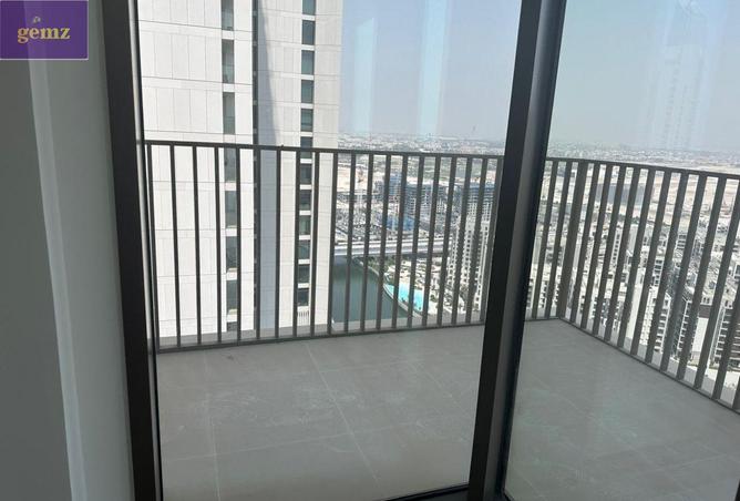 15341146 - صورة العقار 3