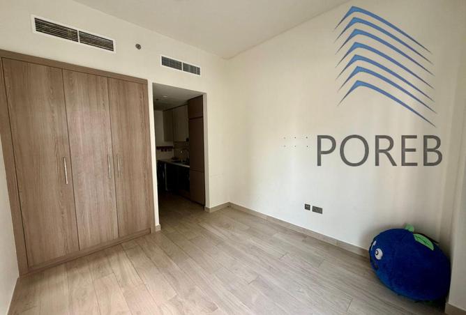 15299503 - Property Main Image