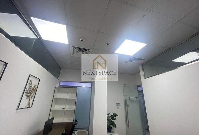 15801010 - Property Image 3