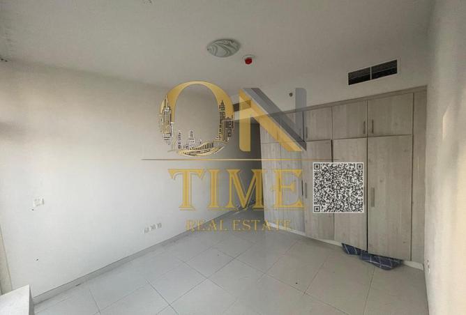 15779998 - صورة العقار 2