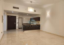 Kitchen image for: Apartment - 1 bedroom - 1 bathroom for rent in Al Murad Tower - Al Barsha 1 - Al Barsha - Dubai, Image 1