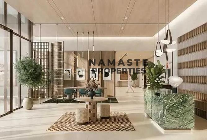 16084427 - Property Image 3