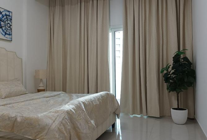 15278167 - Property Image 2