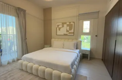 Apartment - 2 Bedrooms - 2 Bathrooms for sale in Al Ramth 05 - Al Ramth - Remraam - Dubai Land - Dubai