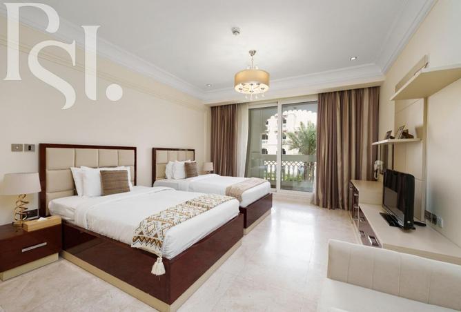 15026476 - Property Main Image