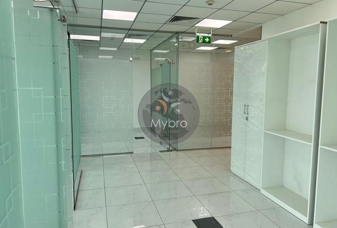 15379561 - Property Image 2