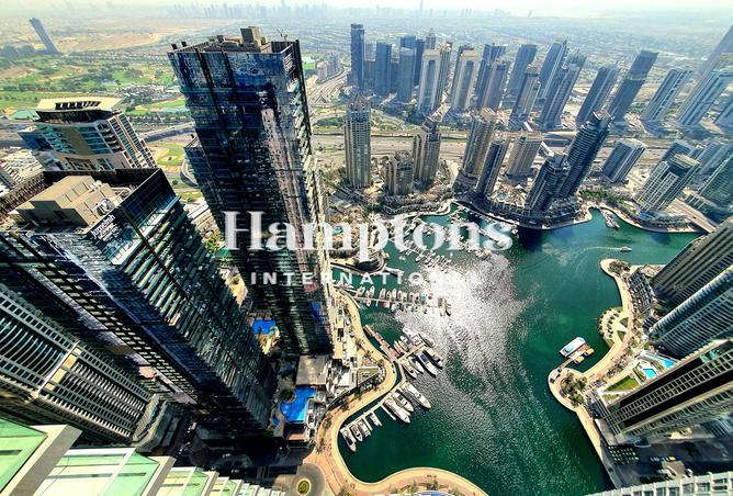 15475385 - الصورة الرئيسية للعقار