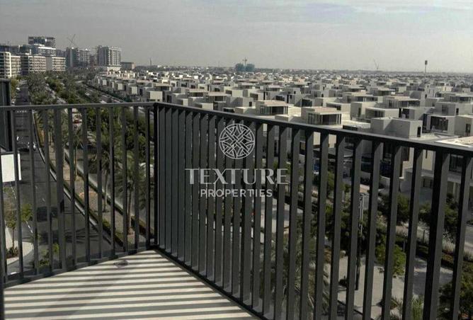 15936720 - صورة العقار 2