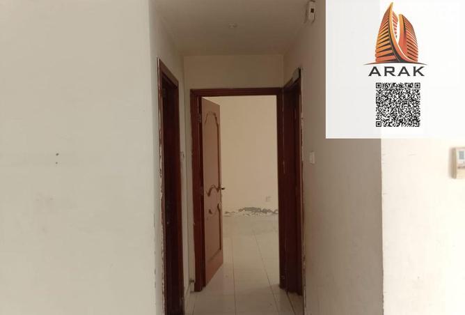 15130977 - Property Image 2