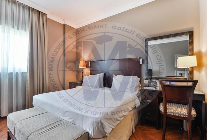 15590228 - Property Image 3