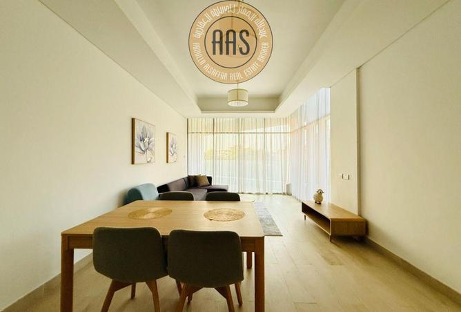 15342261 - Property Image 3