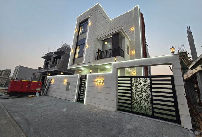 15506958 - Property Image 2