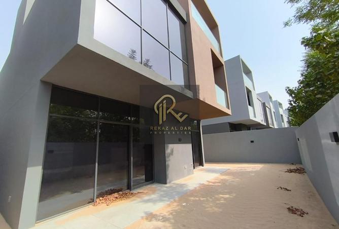 15489020 - صورة العقار 3