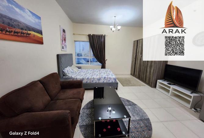 15902482 - Property Image 3