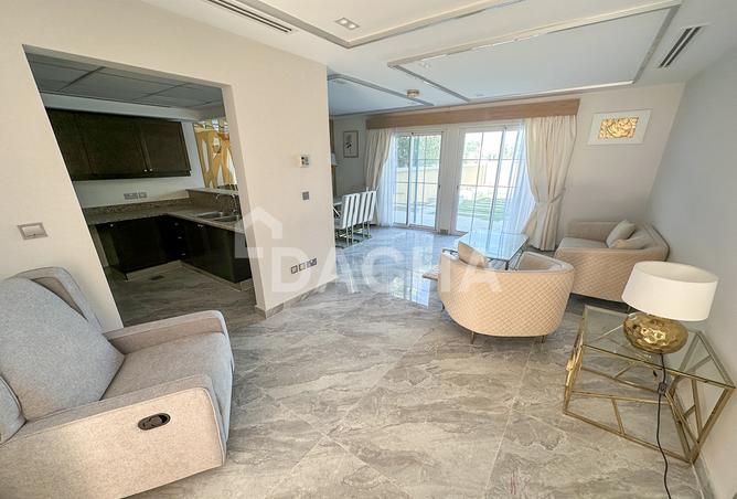 15425741 - Property Image 3