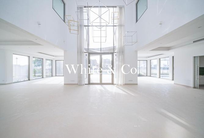 16072699 - صورة العقار 2