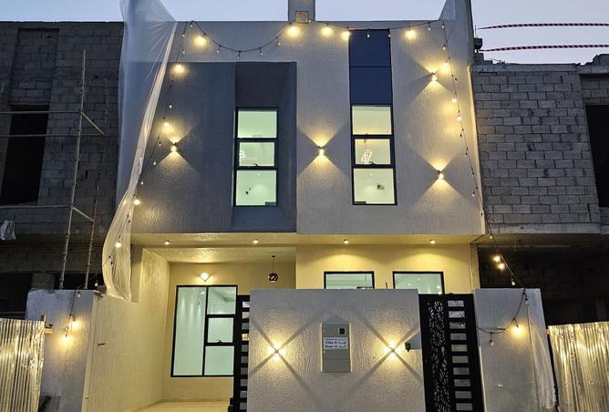 15271082 - Property Image 2