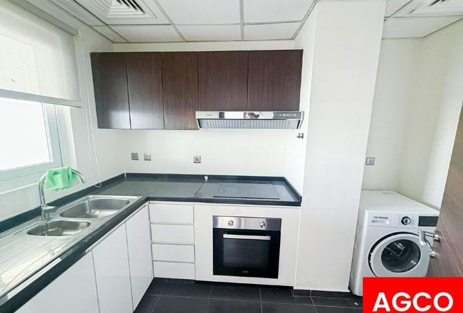 15553864 - صورة العقار 2