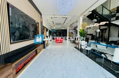 Fully Fitted | Operational Business | High ROI