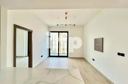 شقة - غرفة نوم - 1 حمام للبيع في بن غاطي نوفا - قرية الجميرا سركل - دبي شقة - غرفة نوم - 1 حمام للبيع في بن غاطي نوفا - قرية الجميرا سركل - دبي