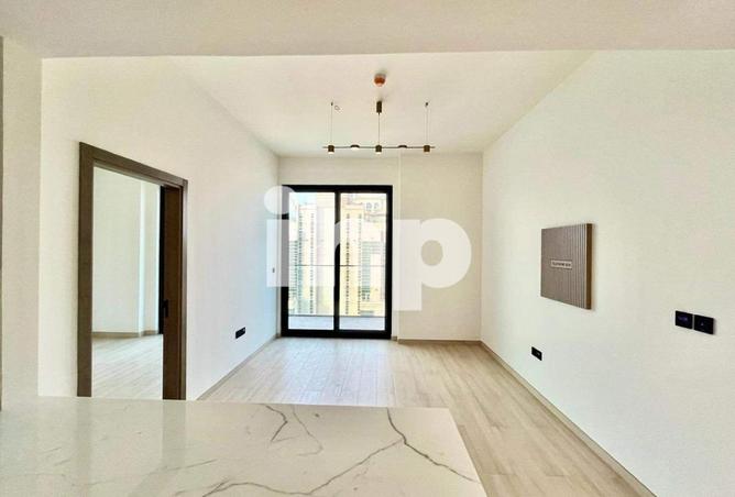 15529308 - Property Main Image