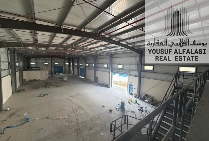 15920160 - الصورة الرئيسية للعقار