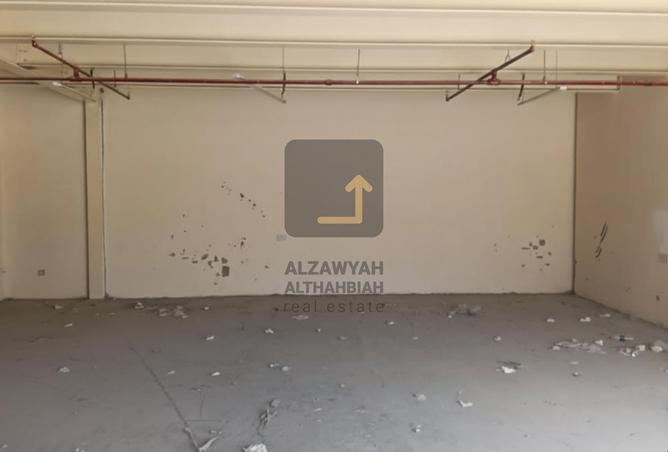 15638647 - صورة العقار 2