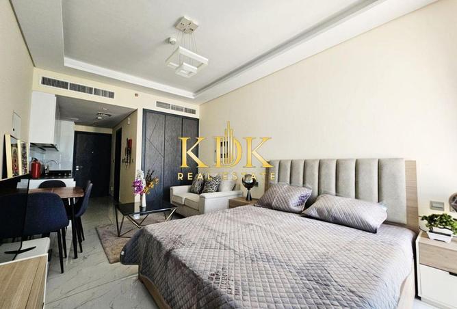 15606136 - صورة العقار 3