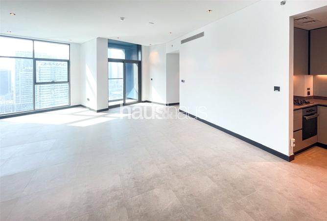 15374312 - صورة العقار 2