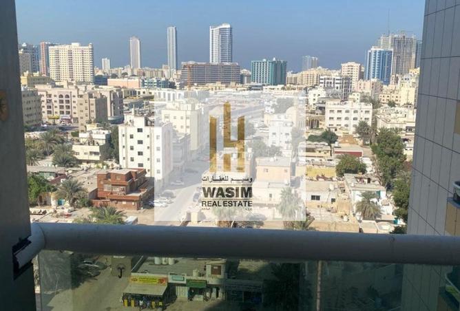 15833889 - Property Main Image