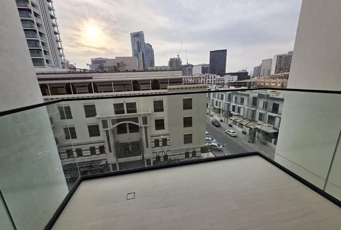 15926603 - الصورة الرئيسية للعقار