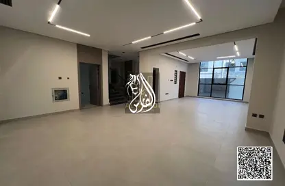 فيلا - 4 غرف نوم - 6 حمامات للبيع في 1 الياسمين - الياسمين - عجمان