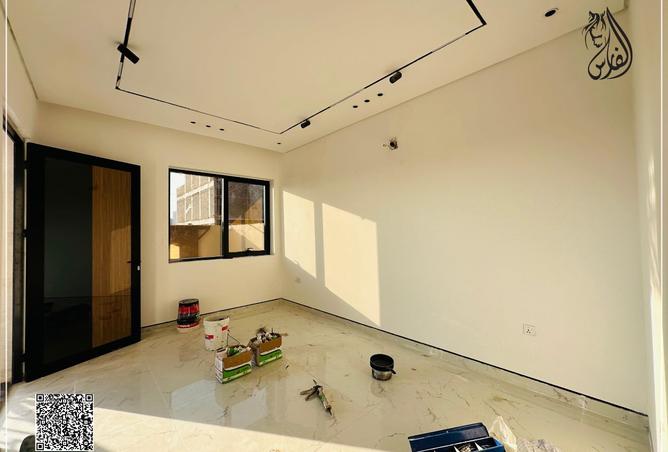 15717243 - صورة العقار 2