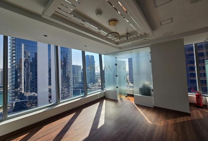 16071043 - Property Image 2