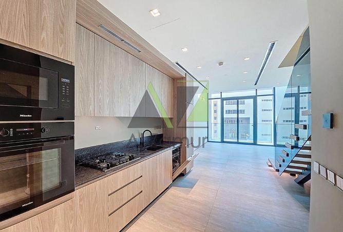 15301221 - Property Image 3