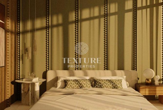 15725911 - Property Image 3