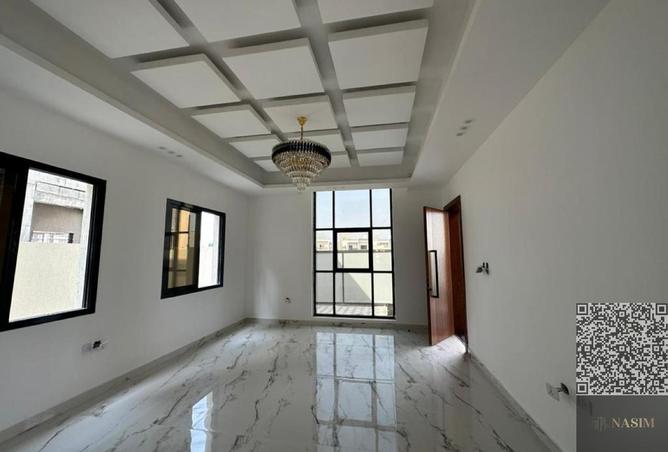 15979803 - صورة العقار 3