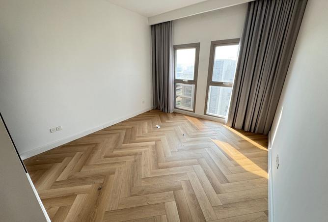 15906585 - Property Image 3