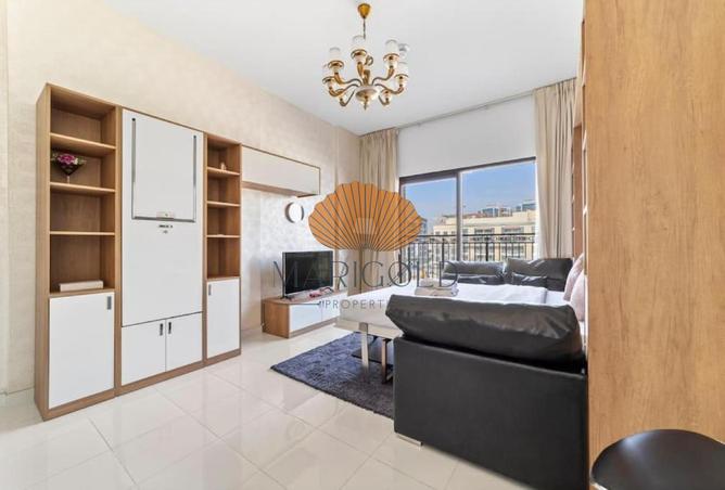 15281019 - Property Image 3